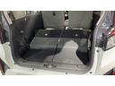 ダイハツ認定中古車ｌＣＶＴｌＬＥＤヘッドライトｌ片側電動スライドドアｌキーフリーシステムｌプッシュボタンスタートｌコーナーセンサーｌ電動格納ドアミラーｌスマートアシストｌ保証／整備付（茨城県）の中古車