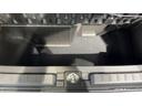 ダイハツ認定中古車ｌＣＶＴｌＬＥＤヘッドライトｌ片側電動スライドドアｌキーフリーシステムｌプッシュボタンスタートｌコーナーセンサーｌ電動格納ドアミラーｌスマートアシストｌ保証／整備付（茨城県）の中古車