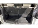 ダイハツ認定中古車ｌＣＶＴｌＬＥＤヘッドライトｌ片側電動スライドドアｌキーフリーシステムｌプッシュボタンスタートｌコーナーセンサーｌ電動格納ドアミラーｌスマートアシストｌ保証／整備付（茨城県）の中古車
