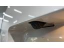ダイハツ認定中古車ｌＣＶＴｌＬＥＤヘッドライトｌ片側電動スライドドアｌキーフリーシステムｌプッシュボタンスタートｌコーナーセンサーｌ電動格納ドアミラーｌスマートアシストｌ保証／整備付（茨城県）の中古車