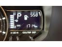 ダイハツ認定中古車ｌＣＶＴｌＬＥＤヘッドライトｌ片側電動スライドドアｌキーフリーシステムｌプッシュボタンスタートｌコーナーセンサーｌ電動格納ドアミラーｌスマートアシストｌ保証／整備付（茨城県）の中古車