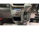 ダイハツ認定中古車ｌＣＶＴｌＬＥＤヘッドライトｌ片側電動スライドドアｌキーフリーシステムｌプッシュボタンスタートｌコーナーセンサーｌ電動格納ドアミラーｌスマートアシストｌ保証／整備付（茨城県）の中古車