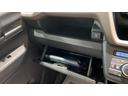 ダイハツ認定中古車ｌＣＶＴｌＬＥＤヘッドライトｌ片側電動スライドドアｌキーフリーシステムｌプッシュボタンスタートｌコーナーセンサーｌ電動格納ドアミラーｌスマートアシストｌ保証／整備付（茨城県）の中古車