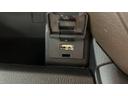 ダイハツ認定中古車ｌＣＶＴｌＬＥＤヘッドライトｌ片側電動スライドドアｌキーフリーシステムｌプッシュボタンスタートｌコーナーセンサーｌ電動格納ドアミラーｌスマートアシストｌ保証／整備付（茨城県）の中古車