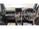 ダイハツ認定中古車ｌＣＶＴｌ電動パーキングブレーキｌクルーズコントロールｌシートヒーターｌＬＥＤヘッドライトｌキーフリーシステムｌオートエアコンｌコーナーセンサーｌスマートアシストｌ保証／整備付（茨城県）の中古車