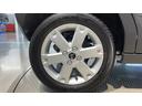 ダイハツ認定中古車ｌＣＶＴｌ電動パーキングブレーキｌクルーズコントロールｌシートヒーターｌＬＥＤヘッドライトｌキーフリーシステムｌオートエアコンｌコーナーセンサーｌスマートアシストｌ保証／整備付（茨城県）の中古車