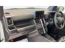 ダイハツ認定中古車ｌＣＶＴｌ電動パーキングブレーキｌクルーズコントロールｌシートヒーターｌＬＥＤヘッドライトｌキーフリーシステムｌオートエアコンｌコーナーセンサーｌスマートアシストｌ保証／整備付（茨城県）の中古車