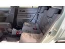 ダイハツ認定中古車ｌＣＶＴｌ電動パーキングブレーキｌクルーズコントロールｌシートヒーターｌＬＥＤヘッドライトｌキーフリーシステムｌオートエアコンｌコーナーセンサーｌスマートアシストｌ保証／整備付（茨城県）の中古車