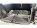 ダイハツ認定中古車ｌＣＶＴｌ電動パーキングブレーキｌクルーズコントロールｌシートヒーターｌＬＥＤヘッドライトｌキーフリーシステムｌオートエアコンｌコーナーセンサーｌスマートアシストｌ保証／整備付（茨城県）の中古車