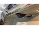 ダイハツ認定中古車ｌＣＶＴｌ電動パーキングブレーキｌクルーズコントロールｌシートヒーターｌＬＥＤヘッドライトｌキーフリーシステムｌオートエアコンｌコーナーセンサーｌスマートアシストｌ保証／整備付（茨城県）の中古車