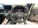 ダイハツ認定中古車ｌＣＶＴｌ電動パーキングブレーキｌクルーズコントロールｌシートヒーターｌＬＥＤヘッドライトｌキーフリーシステムｌオートエアコンｌコーナーセンサーｌスマートアシストｌ保証／整備付（茨城県）の中古車