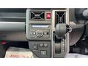 ダイハツ認定中古車ｌＣＶＴｌ電動パーキングブレーキｌクルーズコントロールｌシートヒーターｌＬＥＤヘッドライトｌキーフリーシステムｌオートエアコンｌコーナーセンサーｌスマートアシストｌ保証／整備付（茨城県）の中古車