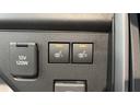 ダイハツ認定中古車ｌＣＶＴｌ電動パーキングブレーキｌクルーズコントロールｌシートヒーターｌＬＥＤヘッドライトｌキーフリーシステムｌオートエアコンｌコーナーセンサーｌスマートアシストｌ保証／整備付（茨城県）の中古車