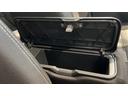 ダイハツ認定中古車ｌＣＶＴｌ電動パーキングブレーキｌクルーズコントロールｌシートヒーターｌＬＥＤヘッドライトｌキーフリーシステムｌオートエアコンｌコーナーセンサーｌスマートアシストｌ保証／整備付（茨城県）の中古車