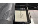 ダイハツ認定中古車ｌＣＶＴｌ電動パーキングブレーキｌクルーズコントロールｌシートヒーターｌＬＥＤヘッドライトｌキーフリーシステムｌオートエアコンｌコーナーセンサーｌスマートアシストｌ保証／整備付（茨城県）の中古車