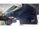ダイハツ認定中古車ｌＣＶＴｌ電動パーキングブレーキｌクルーズコントロールｌシートヒーターｌＬＥＤヘッドライトｌキーフリーシステムｌオートエアコンｌコーナーセンサーｌスマートアシストｌ保証／整備付（茨城県）の中古車