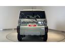 ダイハツ認定中古車ｌＣＶＴｌ電動パーキングブレーキｌクルーズコントロールｌシートヒーターｌＬＥＤヘッドライトｌキーフリーシステムｌオートエアコンｌコーナーセンサーｌスマートアシストｌ保証／整備付（茨城県）の中古車