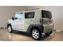 ダイハツ認定中古車ｌＣＶＴｌ電動パーキングブレーキｌクルーズコントロールｌシートヒーターｌＬＥＤヘッドライトｌキーフリーシステムｌオートエアコンｌコーナーセンサーｌスマートアシストｌ保証／整備付（茨城県）の中古車