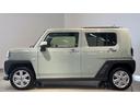 ダイハツ認定中古車ｌＣＶＴｌ電動パーキングブレーキｌクルーズコントロールｌシートヒーターｌＬＥＤヘッドライトｌキーフリーシステムｌオートエアコンｌコーナーセンサーｌスマートアシストｌ保証／整備付（茨城県）の中古車