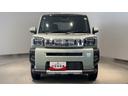 ダイハツ認定中古車ｌＣＶＴｌ電動パーキングブレーキｌクルーズコントロールｌシートヒーターｌＬＥＤヘッドライトｌキーフリーシステムｌオートエアコンｌコーナーセンサーｌスマートアシストｌ保証／整備付（茨城県）の中古車