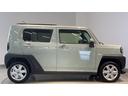 ダイハツ認定中古車ｌＣＶＴｌ電動パーキングブレーキｌクルーズコントロールｌシートヒーターｌＬＥＤヘッドライトｌキーフリーシステムｌオートエアコンｌコーナーセンサーｌスマートアシストｌ保証／整備付（茨城県）の中古車