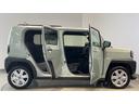 ダイハツ認定中古車ｌＣＶＴｌ電動パーキングブレーキｌクルーズコントロールｌシートヒーターｌＬＥＤヘッドライトｌキーフリーシステムｌオートエアコンｌコーナーセンサーｌスマートアシストｌ保証／整備付（茨城県）の中古車