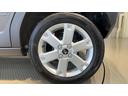 ダイハツ認定中古車ｌＣＶＴｌ電動パーキングブレーキｌクルーズコントロールｌシートヒーターｌＬＥＤヘッドライトｌキーフリーシステムｌオートエアコンｌコーナーセンサーｌスマートアシストｌ保証／整備付（茨城県）の中古車