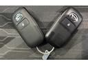 ダイハツ認定中古車ｌＣＶＴｌ電動パーキングブレーキｌクルーズコントロールｌシートヒーターｌＬＥＤヘッドライトｌキーフリーシステムｌオートエアコンｌコーナーセンサーｌスマートアシストｌ保証／整備付（茨城県）の中古車