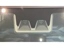 ダイハツ認定中古車ｌＣＶＴｌ電動パーキングブレーキｌクルーズコントロールｌシートヒーターｌＬＥＤヘッドライトｌキーフリーシステムｌオートエアコンｌコーナーセンサーｌスマートアシストｌ保証／整備付（茨城県）の中古車