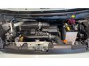ダイハツ認定中古車ｌＣＶＴｌ電動パーキングブレーキｌクルーズコントロールｌシートヒーターｌＬＥＤヘッドライトｌキーフリーシステムｌオートエアコンｌコーナーセンサーｌスマートアシストｌ保証／整備付（茨城県）の中古車