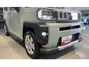 ダイハツ認定中古車ｌＣＶＴｌ電動パーキングブレーキｌクルーズコントロールｌシートヒーターｌＬＥＤヘッドライトｌキーフリーシステムｌオートエアコンｌコーナーセンサーｌスマートアシストｌ保証／整備付（茨城県）の中古車