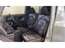 ダイハツ認定中古車ｌＣＶＴｌ電動パーキングブレーキｌクルーズコントロールｌシートヒーターｌＬＥＤヘッドライトｌキーフリーシステムｌオートエアコンｌコーナーセンサーｌスマートアシストｌ保証／整備付（茨城県）の中古車