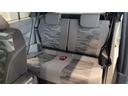 ダイハツ認定中古車ｌＣＶＴｌ電動パーキングブレーキｌクルーズコントロールｌシートヒーターｌＬＥＤヘッドライトｌキーフリーシステムｌオートエアコンｌコーナーセンサーｌスマートアシストｌ保証／整備付（茨城県）の中古車