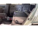 ダイハツ認定中古車ｌＣＶＴｌ電動パーキングブレーキｌクルーズコントロールｌシートヒーターｌＬＥＤヘッドライトｌキーフリーシステムｌオートエアコンｌコーナーセンサーｌスマートアシストｌ保証／整備付（茨城県）の中古車