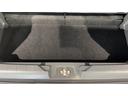 ダイハツ認定中古車ｌＣＶＴｌ電動パーキングブレーキｌクルーズコントロールｌシートヒーターｌＬＥＤヘッドライトｌキーフリーシステムｌオートエアコンｌコーナーセンサーｌスマートアシストｌ保証／整備付（茨城県）の中古車