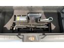 ダイハツ認定中古車ｌＣＶＴｌ電動パーキングブレーキｌクルーズコントロールｌシートヒーターｌＬＥＤヘッドライトｌキーフリーシステムｌオートエアコンｌコーナーセンサーｌスマートアシストｌ保証／整備付（茨城県）の中古車