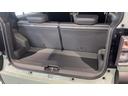 ダイハツ認定中古車ｌＣＶＴｌ電動パーキングブレーキｌクルーズコントロールｌシートヒーターｌＬＥＤヘッドライトｌキーフリーシステムｌオートエアコンｌコーナーセンサーｌスマートアシストｌ保証／整備付（茨城県）の中古車