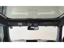 ダイハツ認定中古車ｌＣＶＴｌ電動パーキングブレーキｌクルーズコントロールｌシートヒーターｌＬＥＤヘッドライトｌキーフリーシステムｌオートエアコンｌコーナーセンサーｌスマートアシストｌ保証／整備付（茨城県）の中古車