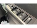 ダイハツ認定中古車ｌＣＶＴｌ電動パーキングブレーキｌクルーズコントロールｌシートヒーターｌＬＥＤヘッドライトｌキーフリーシステムｌオートエアコンｌコーナーセンサーｌスマートアシストｌ保証／整備付（茨城県）の中古車