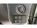 ダイハツ認定中古車ｌＣＶＴｌ電動パーキングブレーキｌクルーズコントロールｌシートヒーターｌＬＥＤヘッドライトｌキーフリーシステムｌオートエアコンｌコーナーセンサーｌスマートアシストｌ保証／整備付（茨城県）の中古車