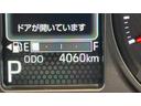 ダイハツ認定中古車ｌＣＶＴｌ電動パーキングブレーキｌクルーズコントロールｌシートヒーターｌＬＥＤヘッドライトｌキーフリーシステムｌオートエアコンｌコーナーセンサーｌスマートアシストｌ保証／整備付（茨城県）の中古車
