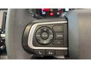 ダイハツ認定中古車ｌＣＶＴｌ電動パーキングブレーキｌクルーズコントロールｌシートヒーターｌＬＥＤヘッドライトｌキーフリーシステムｌオートエアコンｌコーナーセンサーｌスマートアシストｌ保証／整備付（茨城県）の中古車
