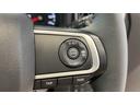 ダイハツ認定中古車ｌＣＶＴｌ電動パーキングブレーキｌクルーズコントロールｌシートヒーターｌＬＥＤヘッドライトｌキーフリーシステムｌオートエアコンｌコーナーセンサーｌスマートアシストｌ保証／整備付（茨城県）の中古車