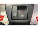 ダイハツ認定中古車ｌＣＶＴｌ電動パーキングブレーキｌクルーズコントロールｌシートヒーターｌＬＥＤヘッドライトｌキーフリーシステムｌオートエアコンｌコーナーセンサーｌスマートアシストｌ保証／整備付（茨城県）の中古車