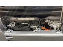 ダイハツ認定中古車ｌＣＶＴｌキーレスエントリーｌコーナーセンサーｌスマートアシストｌＡＢＳｌエアバッグｌマニュアルエアコンｌパワーウィンドウｌリアスモークガラスｌＡＭラジオｌ保証／整備付（茨城県）の中古車