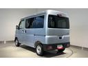 ダイハツ認定中古車ｌＣＶＴｌキーレスエントリーｌコーナーセンサーｌスマートアシストｌＡＢＳｌエアバッグｌマニュアルエアコンｌパワーウィンドウｌリアスモークガラスｌＡＭラジオｌ保証／整備付（茨城県）の中古車
