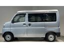 ダイハツ認定中古車ｌＣＶＴｌキーレスエントリーｌコーナーセンサーｌスマートアシストｌＡＢＳｌエアバッグｌマニュアルエアコンｌパワーウィンドウｌリアスモークガラスｌＡＭラジオｌ保証／整備付（茨城県）の中古車