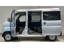 ダイハツ認定中古車ｌＣＶＴｌキーレスエントリーｌコーナーセンサーｌスマートアシストｌＡＢＳｌエアバッグｌマニュアルエアコンｌパワーウィンドウｌリアスモークガラスｌＡＭラジオｌ保証／整備付（茨城県）の中古車