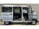 ダイハツ認定中古車ｌＣＶＴｌキーレスエントリーｌコーナーセンサーｌスマートアシストｌＡＢＳｌエアバッグｌマニュアルエアコンｌパワーウィンドウｌリアスモークガラスｌＡＭラジオｌ保証／整備付（茨城県）の中古車