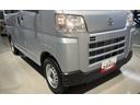 ダイハツ認定中古車ｌＣＶＴｌキーレスエントリーｌコーナーセンサーｌスマートアシストｌＡＢＳｌエアバッグｌマニュアルエアコンｌパワーウィンドウｌリアスモークガラスｌＡＭラジオｌ保証／整備付（茨城県）の中古車